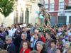 Ver foto 16