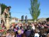 Ver foto 18