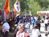 Ver foto 21