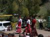 Ver foto 24
