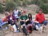 Ver foto 1