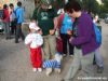 Ver foto 2