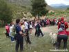 Ver foto 7