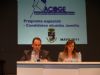 Ver foto 1