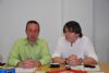 Ver foto 1