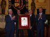 Ver foto 1
