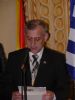 Ver foto 2