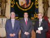 Ver foto 3