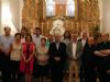 Ver foto 2