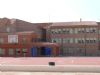 Ver foto 2