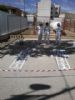 Ver foto 5
