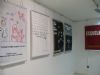Ver foto 1
