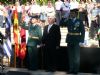 Ver foto 1