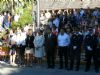 Ver foto 2