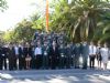 Ver foto 6