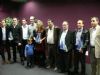 Ver foto 3