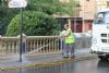 Ver foto 6