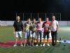 Ver foto 3