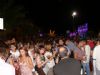 Ver foto 1