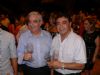 Ver foto 3
