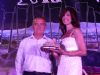 Ver foto 5