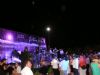 Ver foto 6