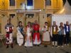 Ver foto 12 - Inauguración Campamento de la Asociación de Moros y Cristianos.