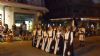 Ver foto 14 - Momento del Desfile de Moros y Cristianos.