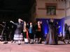 Ver foto 18 - Grupo de Coros y Danzas Francisco Salzillo de Jumilla.