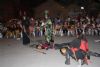 Ver foto 5 - Embajadas y Parlamento de Moros y Cristianos.