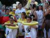 Ver foto 4