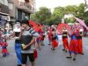 Ver foto 9