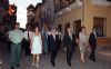 Ver foto 5