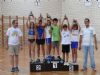 Ver foto 2