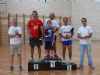 Ver foto 8