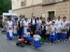 Ver foto 2