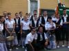 Ver foto 4