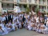 Ver foto 8
