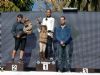 Ver foto 6