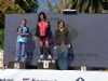 Ver foto 10
