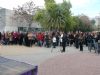 Ver foto 4