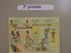 Ver foto 2