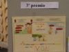Ver foto 3