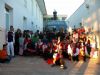 Ver foto 1
