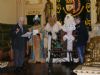 Ver foto 4