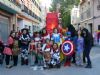Ver foto 1