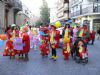 Ver foto 5