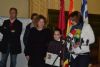 Ver foto 1 - 3º Premio: Estela del Carmen Tomás Jiménez.