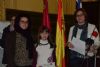Ver foto 2 - 2º Premio: Marta Gómez García. 