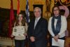 Ver foto 3 - 1º Premio: Laura Morales Martínez